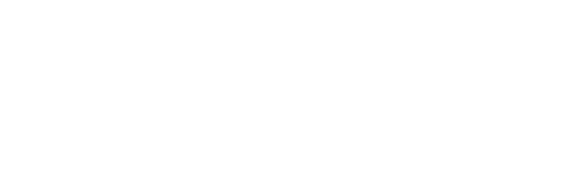 ../../../_images/circuitry_operator_multimode_nonsimultaneous_lower%2Cupper-dark.png