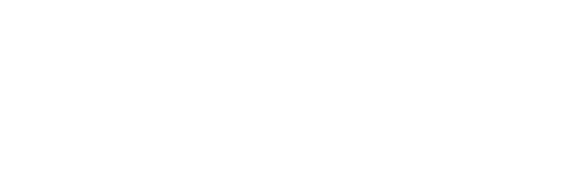 ../../../_images/circuitry_operator_multimode_nonsimultaneous_upper%2Clower-dark.png